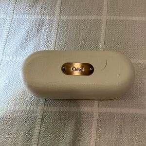 Women's designer sunglasses